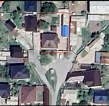 estate: 8 соток, Тех паспорт, Красная книга, Договор купли-продажи — 1