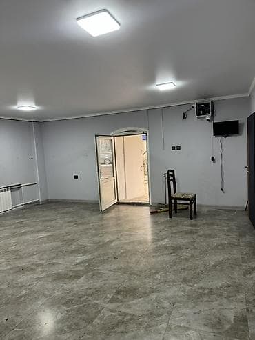 гагарина чапаева бакаева: Сдается в аренду коммерческое помещение с отдельным входом с улицы в — 9