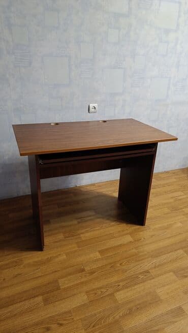 подставка под телевизор настенная: 1.тумба под телевизор 800сом высота 65 см ширина 70 см глубина 50 см — 3