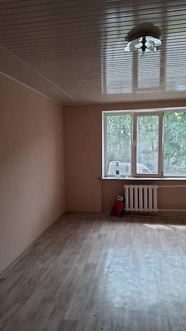 1 комната, Собственник, Без подселения, Без мебели