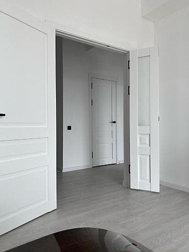 all group: 1 комната, Собственник — 1