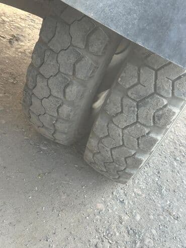 купить камаз с прицепом бу: Ассенизатор, ГАЗ, до 5 м3 — 6