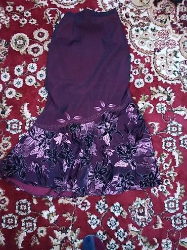 мурской кастюм: Тройка очень шкарный отличный качество почти новый — 5