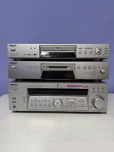 маруся калонка: Продаю винтажные стойки только комплект из. Германии в рабочем — 4