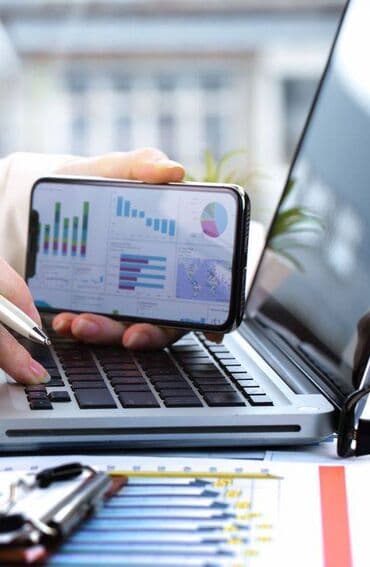 Бухгалтерские услуги: Юридические услуги | Налоговое право | Консультация, Аутсорсинг