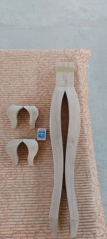 органайзер бишкек: Буйрутма эмеректер, Конок бөлмөсү, Отургучтар, Үстөл, Илгичтер — 12