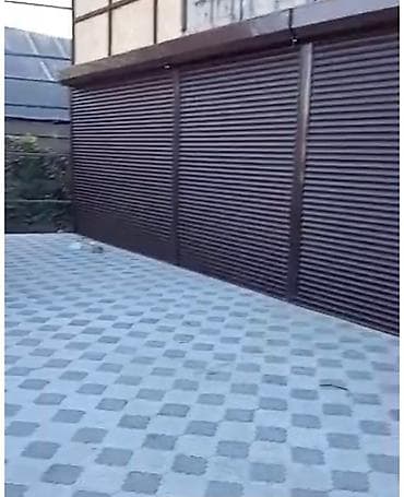 ролл вороты: Электрический жалюзи
Принимаем заказы 
Установка 
Ремонт 
Ватсапп — 2