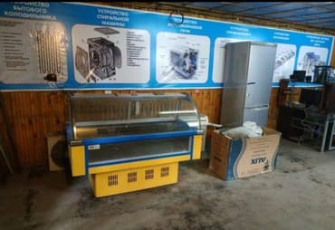 стиральных машин автоматов качества: Ремонт стиральных машин в бишкеке Ремонт стиральных машин, ремонт — 4