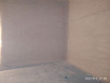 дом из сип панели: Утепление стен, Утепление полов, Утепление потолоков | Утепление офиса, Утепление бани, Утепление дома | Пенополиуретан Больше 6 лет опыта — 5