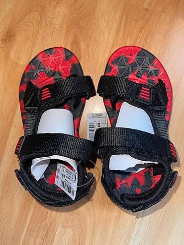 nike tech fleese: Next детская обувь — 3