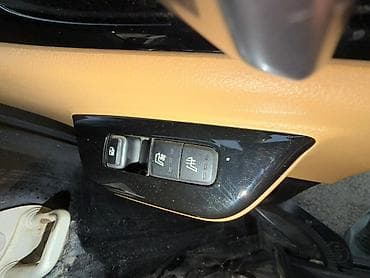 bmw e20: Kia Carnival: 2020 г., 2.2 л, Автомат, Дизель, Минивэн — 6