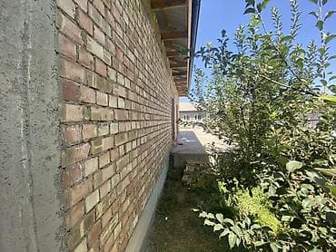 Коммерциялык мүлк: Имарат, Иштеп жаткан 100 м² — 5