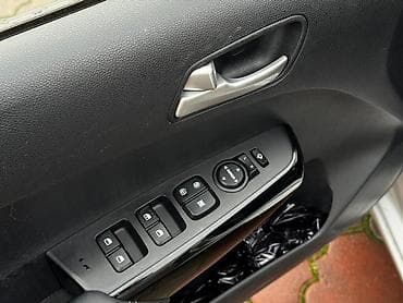 бу авто в кредит без первоначального взноса бишкек: Kia Morning: 2020 г., 1 л, Автомат, Бензин, Хэтчбэк — 7