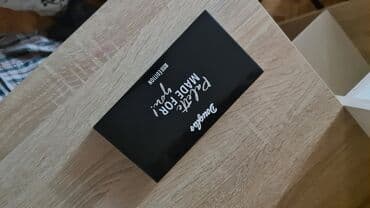 клатч женский бишкек: Новая — 3