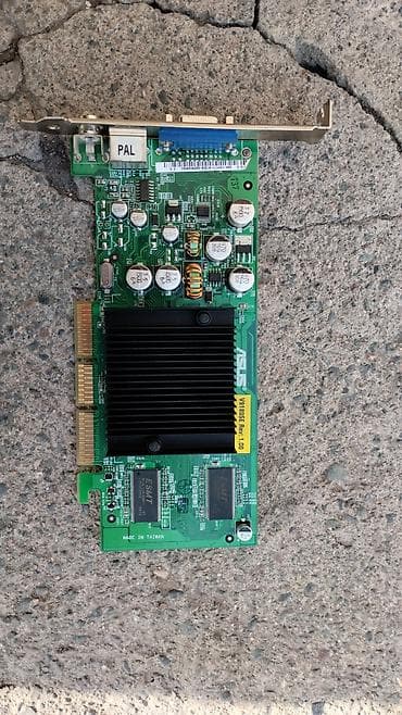 intel xeon e5: Продаю колонки 6шт рабочие 1000 сом сегодня — 7