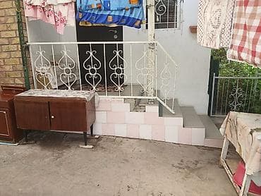 куплю дом с участком: Продаётся дом большой дом находится город орловка — 3
