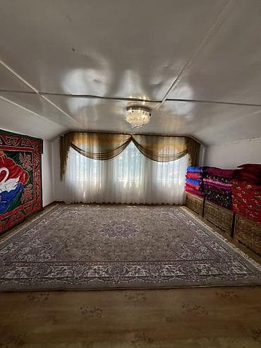 салона красоты: 🏡 Сдается роскошный особняк посуточно в самом центре г. Чолпон-Ата! — 8
