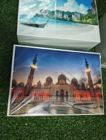 сейф для денег: Копилки все виды есть можете подарить родным как подарок 🎁 ПЕРВЫМ — 2