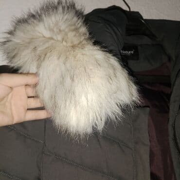 женские махровые халаты больших размеров: Женское длинное зимнее пальто‑пуховик могу сделать скидку - Цвет — 2