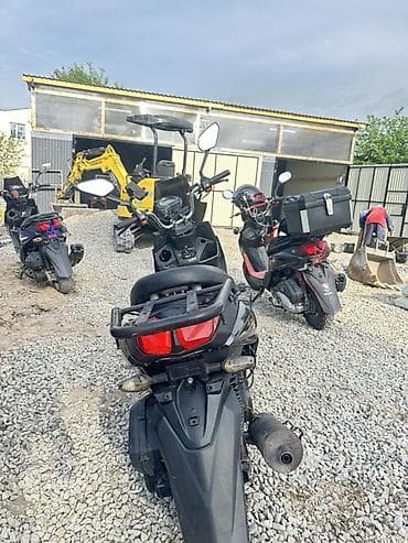 самурай м8: САМУРАЙ 2025 год В ЧЕРНОМ ЦВЕТЕ😍🖤 ТЕХНИЧЕСКИ В ИДЕАЛЕ Вложения чисто — 2