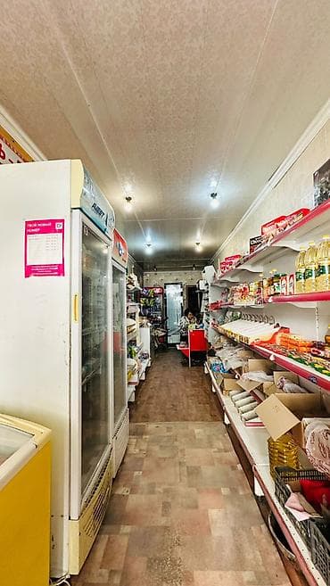 контейнер каракол: 🏪 ПРОДАЁТСЯ ГОТОВЫЙ БИЗНЕС — МАГАЗИН В КОНТЕЙНЕРЕ! 📦 40-футовый — 5