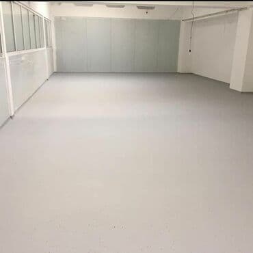 ибоксидная смола: Эпоксидный пол, эпоксидный наливной пол, эпоксидный пол купить — 22