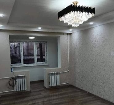 solutions elementary: Делаем Евроремонт!! шпаклёвка гипсокартон обои ламинат краска — 4