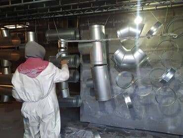 ишу работу сваршика: Больше 6 лет опыта — 6