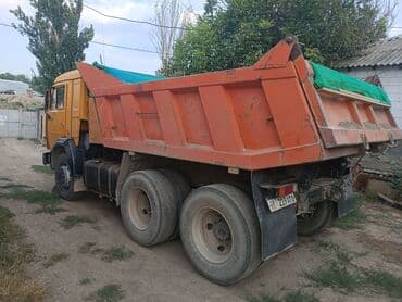 бамперный катафот передний хонда срв 1: Грузовик, Камаз, Стандарт, Б/у — 6