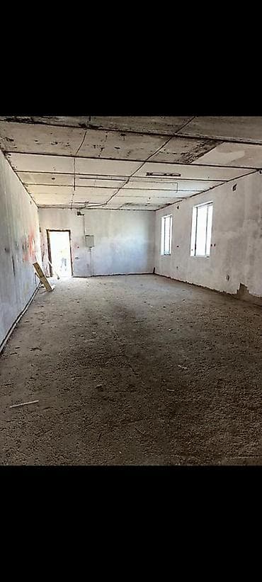 аренда автомойки бишкек: Автомойка, Автосалон, Автостоянка, 90 м² — 6