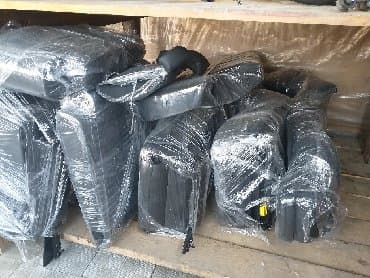 bmv e60: БМВ запчасти на х5 е60 е70 е90 все в наличии, оригинал — 6