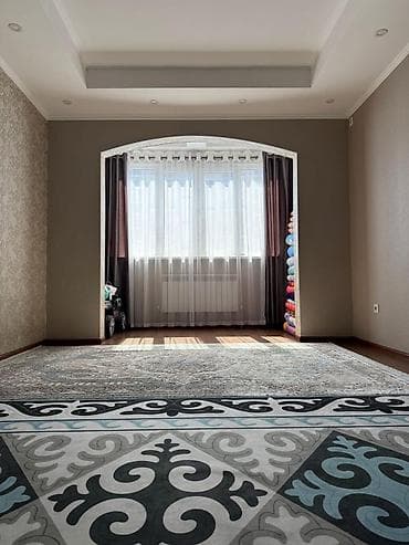 военное антоновка: 2 комнаты, Собственник, Без подселения, С мебелью частично — 8