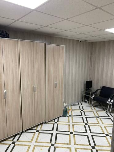 куплю дом под офис: Сдаю Офис, 190 м², В жилом комплексе, С последующим выкупом, С системой безопасности, 1 линия — 13