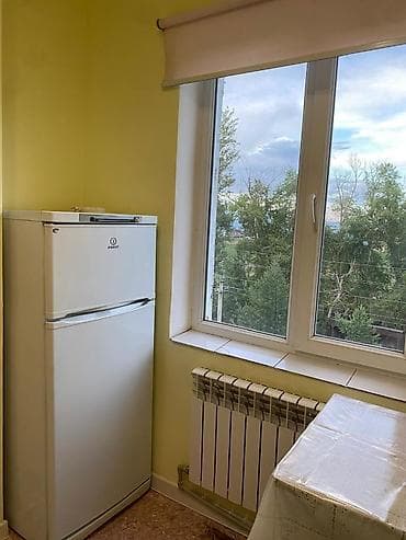 ocoo mega house: 2 комнаты, Собственник — 5