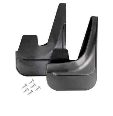 набор рожковых ключей: Защита двигателя ДВС защита поддон картер редуктор бак КПП АКПП МКПП — 19