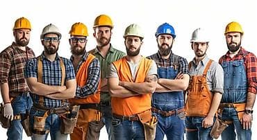 Ассаламу алейкум Срочно Узбек балдар керек газоблок койгону 20-25