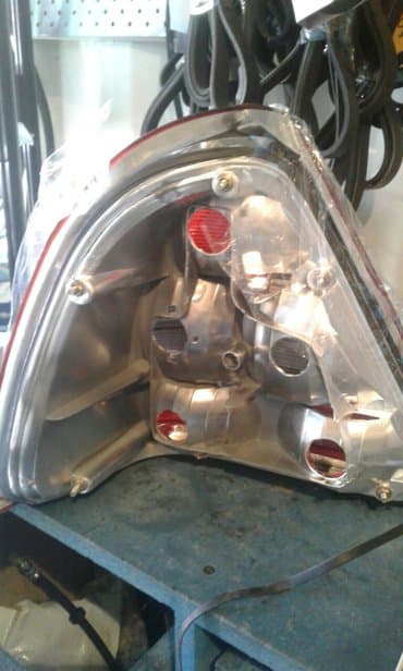 мометокс мазь цена бишкек: Заднии стоп мерс 202 C цена за пару В наличии!!! Китай цена за пару — 2