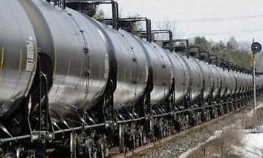 izhaar салфетки цена бишкек: Битум дорожный высокого качества 60/90. Производство Россия. Цена в — 3