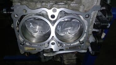 ремонт плазменных телевизоров разбит экран: Ремонт деталей автомобиля, Услуги моториста, Ремонт двигателя, с выездом — 4