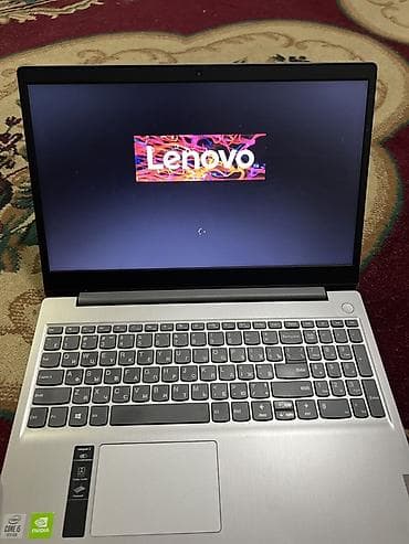 Офисный, Б/у, Intel Core i5