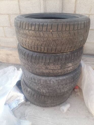 шины сапог: Шины — 5