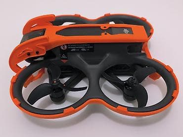 fimi x8 mini: DJI Avata 2 полный комплект Fly More Продаю DJI Avata 2 в идеальном — 3