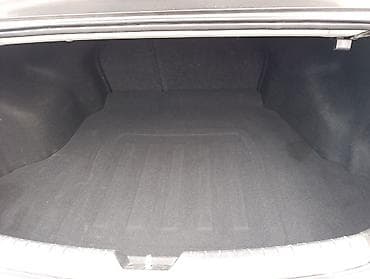 бампер аккорд 7: Hyundai Sonata: 2019 г., 2.4 л, Автомат, Бензин, Седан — 8