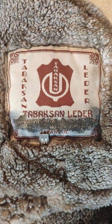 лоро пиано кепка цена бишкек: Дублёнка с капюшономпр-во Турция размер 48-50 (очень тёплая ) — 3