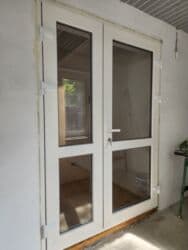 российские инструменты: Пластиковые окна с установкой строго по ГОСТу! Изготавливаем и — 9