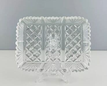 ваза бокал: Продаю стекло, вазы СССР. Листайте Графин 800 мл 400 сом — 16