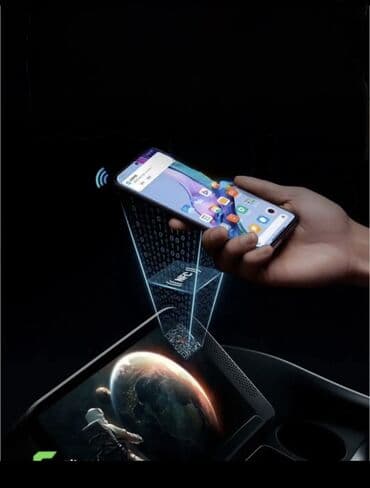 дорожка: Беговая дорожка BeDL (электрическая, домашняя) Акция акция по оптовой — 8