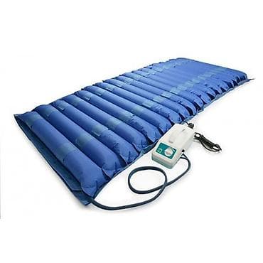 Противопролежневый матрас с компрессором (баллонного типа) -