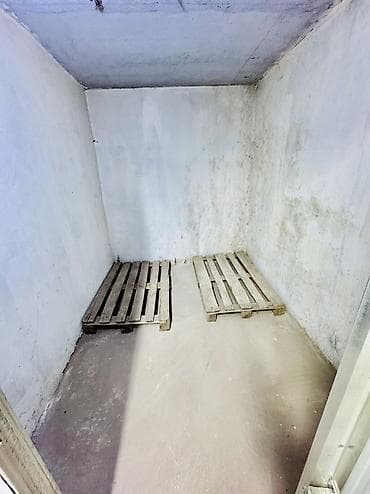 ts group: 🏢 Лучшие склады в аренду от 2 до 20 м² — надёжно, удобно и выгодно! — 3