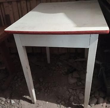 кукла лабубу: Гладильная 1 000 сом Стол кухонн СССР отл сост 2500 сом Зеркало — 4